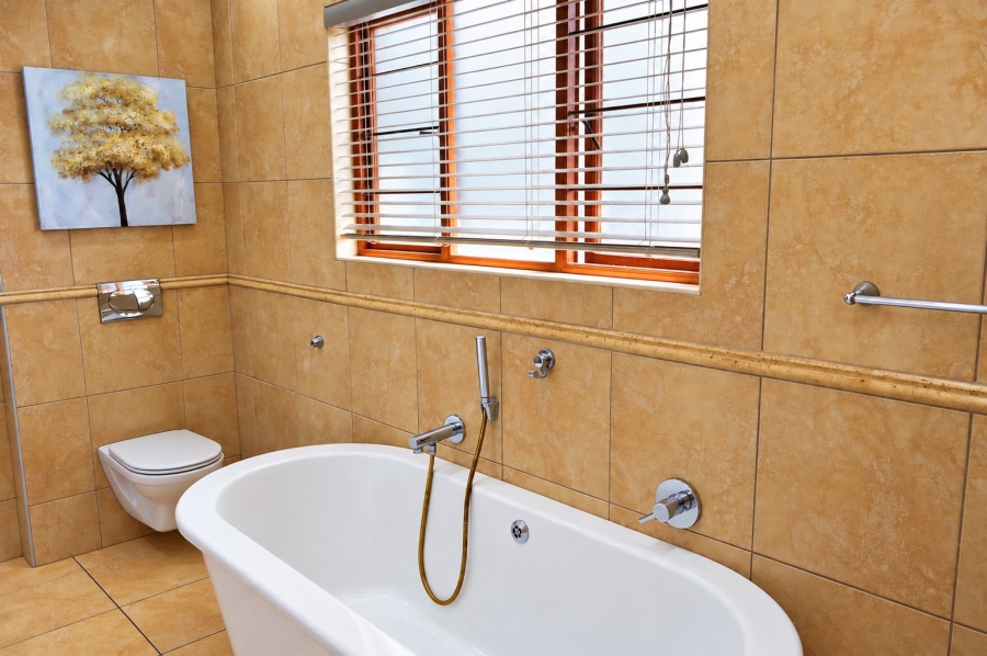 3 Bedroom Property for Sale in Wilkoppies North West